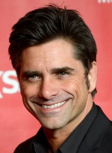 John Stamos fotoğrafı