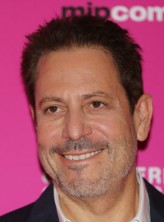 Darren Star fotoğrafı