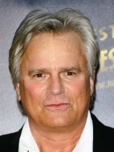 Richard Dean Anderson fotoğrafı