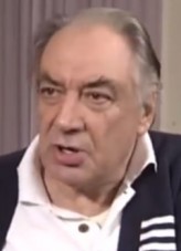 Sadettin Erbil fotoğrafı