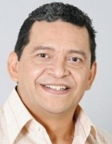 Gonzalo Cubero fotoğrafı