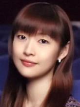 Mamiko Noto fotoğrafı