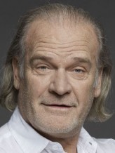 Lluís Homar fotoğrafı