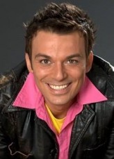 Jess Molho fotoğrafı