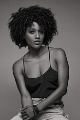 Bethany Brown fotoğrafı