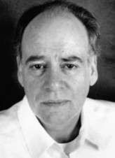 Geoffrey McGivern fotoğrafı