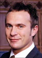 Jason Merrells fotoğrafı