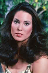 Cristina Raines fotoğrafı