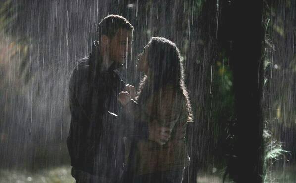 Kerem Bürsin Fotoğrafı