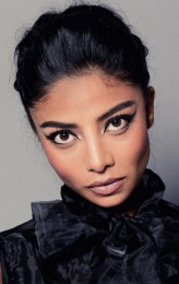 Rani Bheemuck fotoğrafı