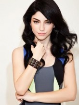 Merve Boluğur fotoğrafı