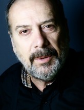 Gazanfer Ündüz fotoğrafı