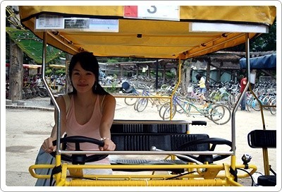 Kim Sa-hee Fotoğrafı