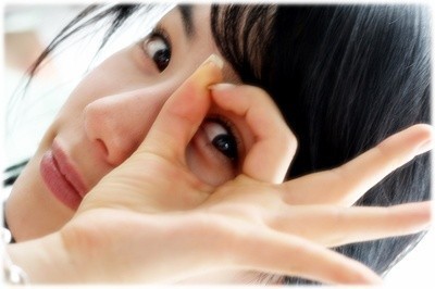 Kim Sa-hee Fotoğrafı