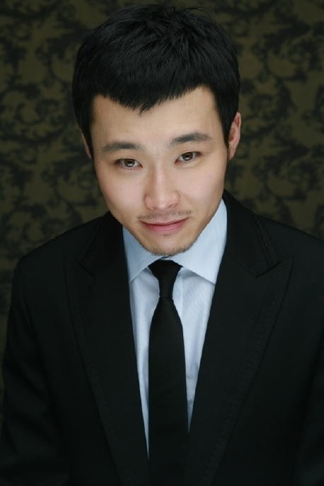 Han Yi-Jin Fotoğrafı