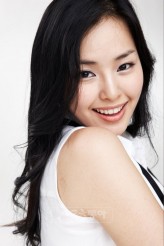 Honey Lee fotoğrafı