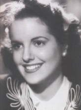 María Eugenia fotoğrafı