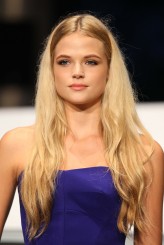 Gabriella Wilde fotoğrafı