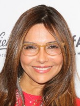 Vanessa Marcil fotoğrafı