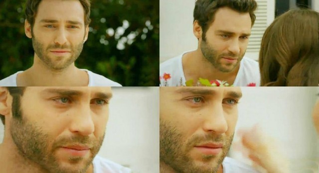 Seçkin Özdemir Fotoğrafı