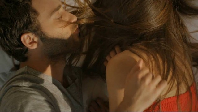 Seçkin Özdemir Fotoğrafı