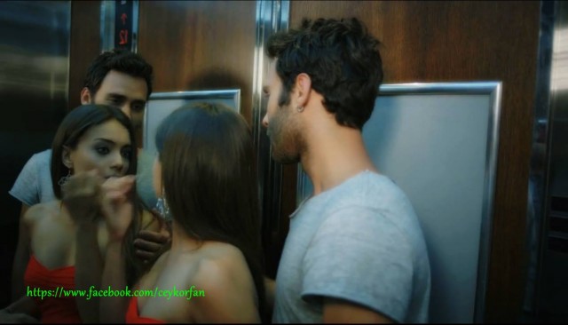 Seçkin Özdemir Fotoğrafı