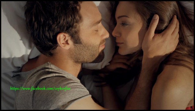 Seçkin Özdemir Fotoğrafı