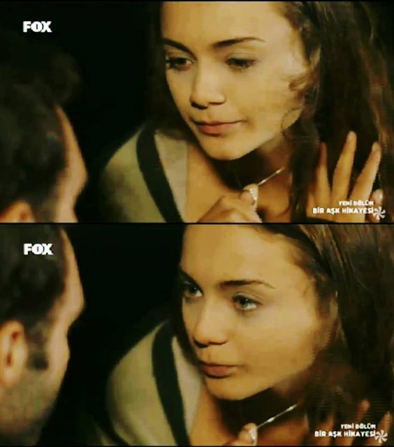 Seçkin Özdemir Fotoğrafı