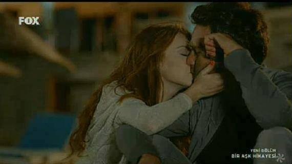 Seçkin Özdemir Fotoğrafı