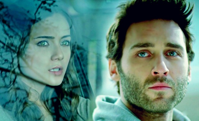 Seçkin Özdemir Fotoğrafı