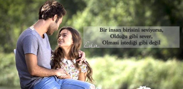 Seçkin Özdemir Fotoğrafı