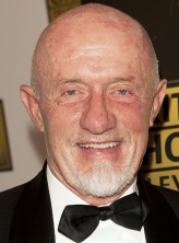 Jonathan Banks fotoğrafı
