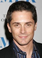 Billy Warlock fotoğrafı