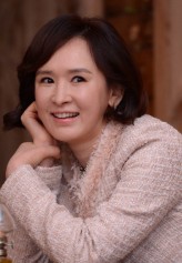 Kim Do-yeon fotoğrafı