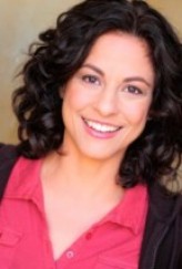 Robin Daléa fotoğrafı