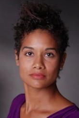 Camille Atebe fotoğrafı