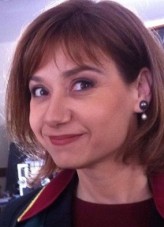 Füsun Kostak fotoğrafı