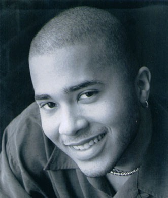 Brandon Degroat Fotoğrafı