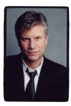 Dougald Park Fotoğrafı