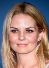 Jennifer Morrison fotoğrafı