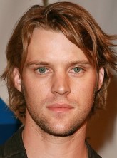 Jesse Spencer fotoğrafı