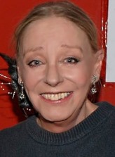 Erika Wallner fotoğrafı