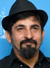 Roberto Farias fotoğrafı