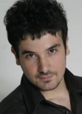 Mertkan Arat fotoğrafı