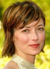 Mia Sara fotoğrafı