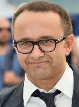 Andrey Zvyagintsev fotoğrafı
