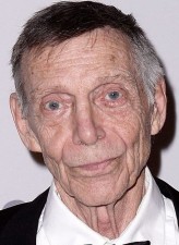 Paul Taylor (i) fotoğrafı