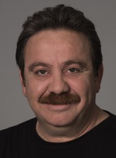 Serhat Özcan fotoğrafı