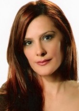 Ayça Mutlugil fotoğrafı