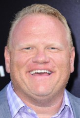 Larry Joe Campbell fotoğrafı